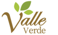 Valle Verde Villa & Residences Logo