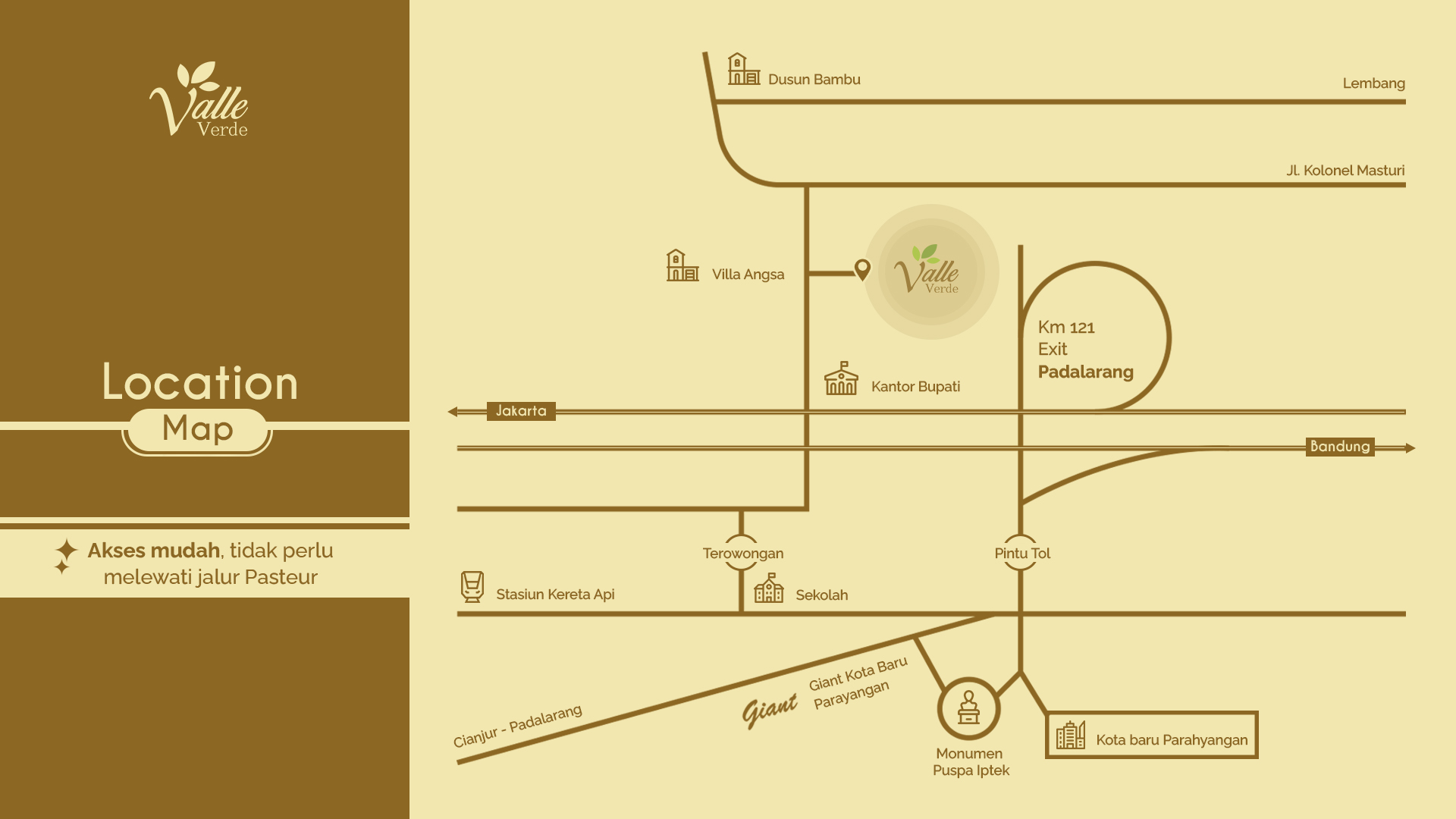 Map Desain (1)