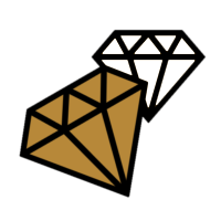 Exclusive-VillaResort-Concept-200×200