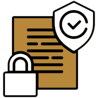 KPR-Readiness–200×200