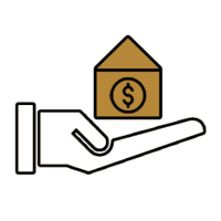 Productive-asset-future-real-estate-investment-200×200